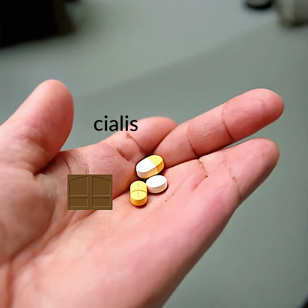 Avis acheter cialis sur internet